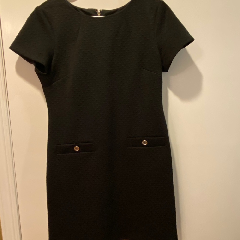 Tommy Hilfiger dress